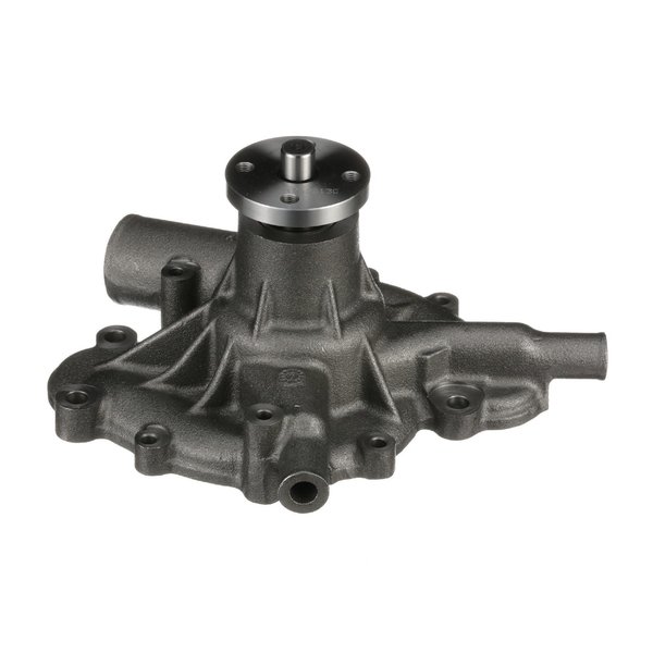 Airtex-Asc 91-73 Amc-Intl Truck/Navistar-Jeep Water Pump, Aw3401 AW3401